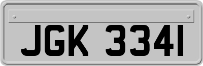 JGK3341