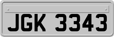 JGK3343