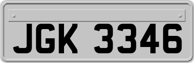 JGK3346