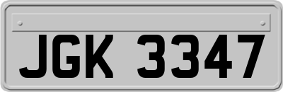 JGK3347