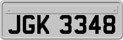 JGK3348