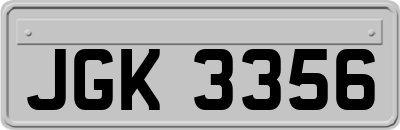 JGK3356