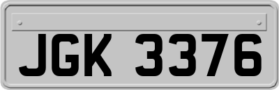 JGK3376