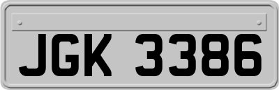 JGK3386