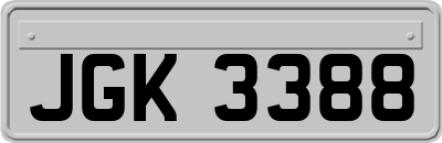 JGK3388