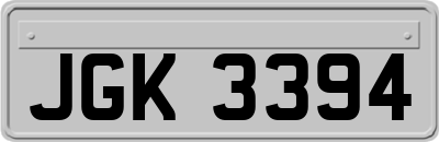 JGK3394