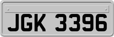 JGK3396
