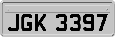 JGK3397