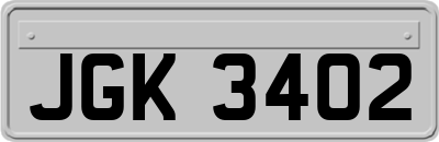 JGK3402
