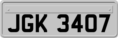 JGK3407