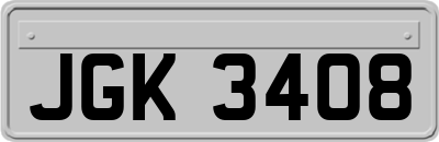 JGK3408