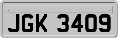 JGK3409