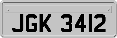 JGK3412