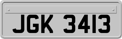 JGK3413