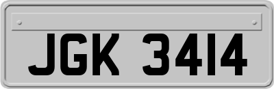 JGK3414