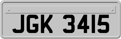 JGK3415