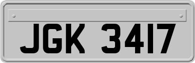 JGK3417