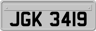 JGK3419