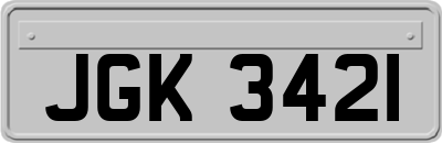 JGK3421