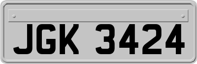 JGK3424