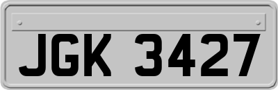 JGK3427