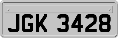 JGK3428