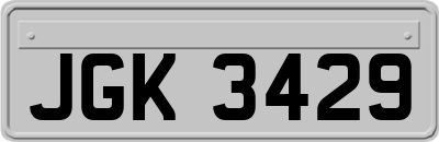 JGK3429