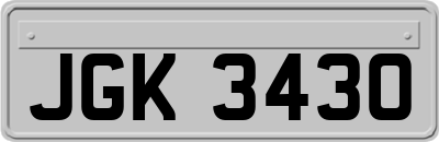 JGK3430