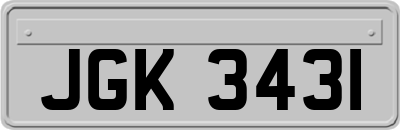 JGK3431