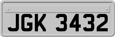 JGK3432