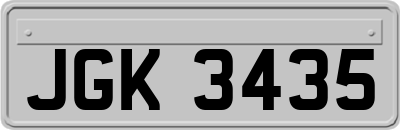 JGK3435