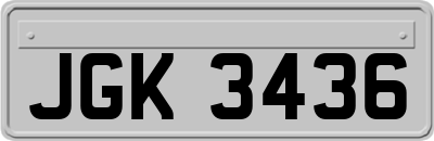 JGK3436