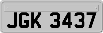 JGK3437