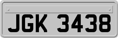 JGK3438