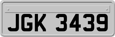 JGK3439