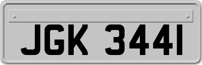 JGK3441