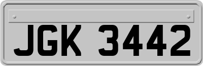 JGK3442