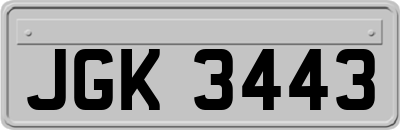 JGK3443