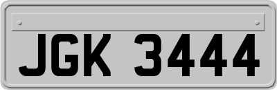 JGK3444