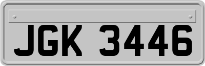 JGK3446