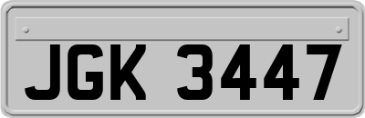 JGK3447