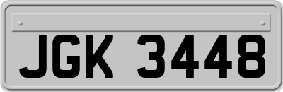 JGK3448