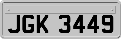 JGK3449