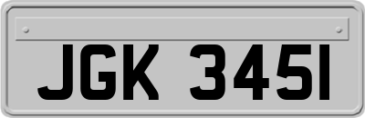 JGK3451