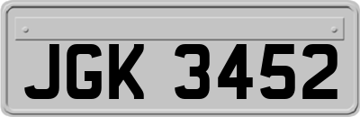 JGK3452