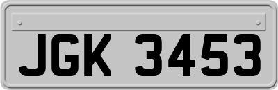 JGK3453