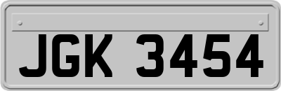 JGK3454