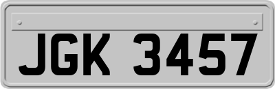 JGK3457
