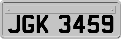 JGK3459