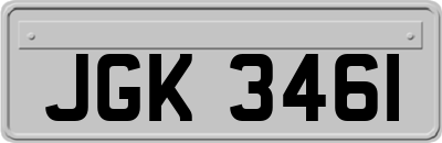 JGK3461